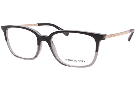 pearle vision michael kors frames|Eye Exams, Prescription Eyewear & More .